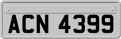 ACN4399