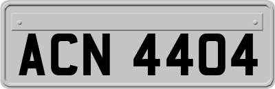 ACN4404