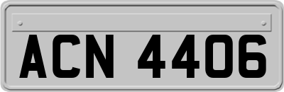 ACN4406