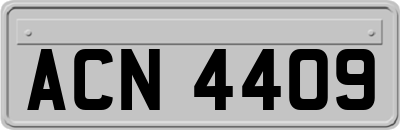 ACN4409