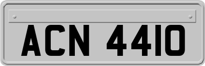 ACN4410