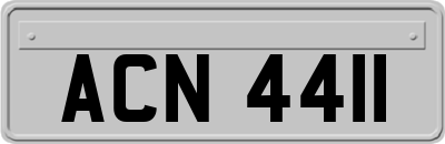 ACN4411