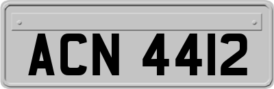 ACN4412