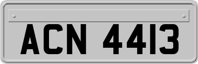 ACN4413