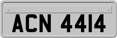 ACN4414