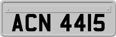ACN4415