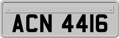 ACN4416