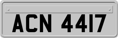 ACN4417