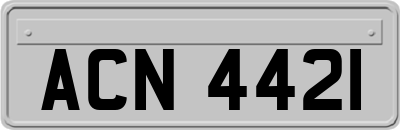 ACN4421