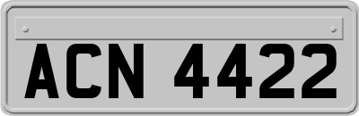 ACN4422