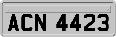 ACN4423
