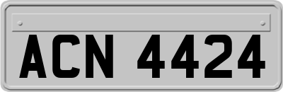 ACN4424