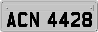 ACN4428