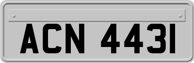 ACN4431