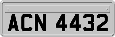 ACN4432