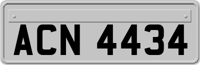 ACN4434