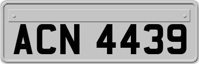 ACN4439