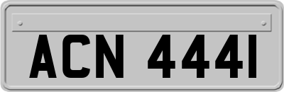 ACN4441