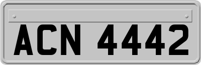 ACN4442