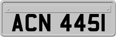 ACN4451