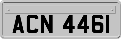 ACN4461