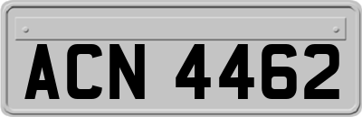 ACN4462