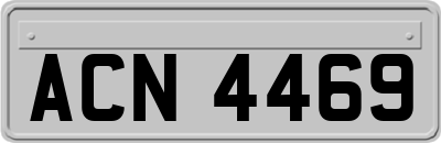 ACN4469