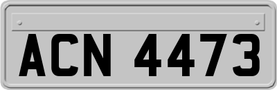 ACN4473