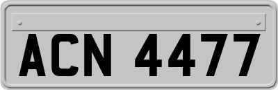 ACN4477