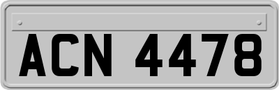 ACN4478