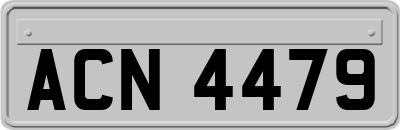 ACN4479