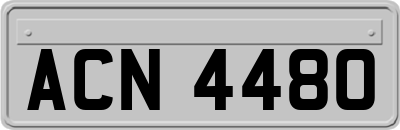 ACN4480