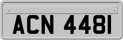 ACN4481