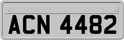 ACN4482