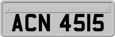 ACN4515