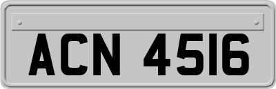 ACN4516