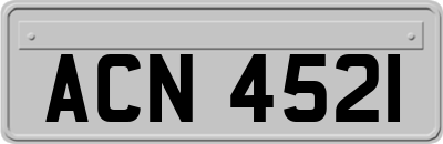 ACN4521
