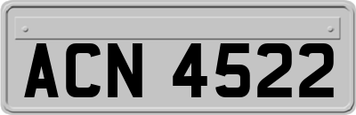ACN4522
