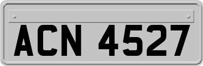 ACN4527