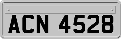 ACN4528