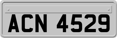ACN4529
