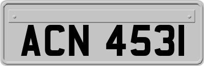 ACN4531