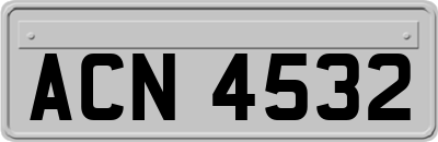 ACN4532