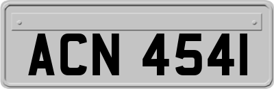 ACN4541
