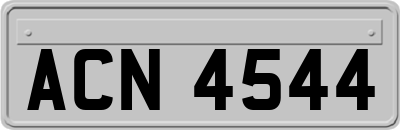 ACN4544