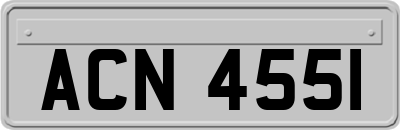 ACN4551