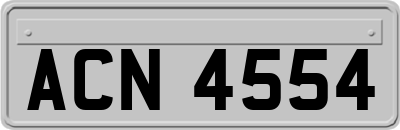 ACN4554