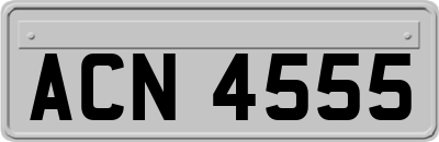ACN4555