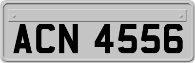 ACN4556