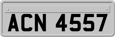 ACN4557